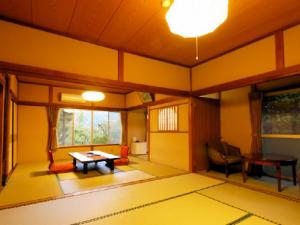 ryokan thumbnail